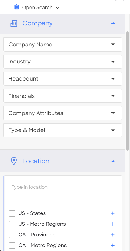 How To Use ZoomInfo For Account-Based Marketing (ABM)